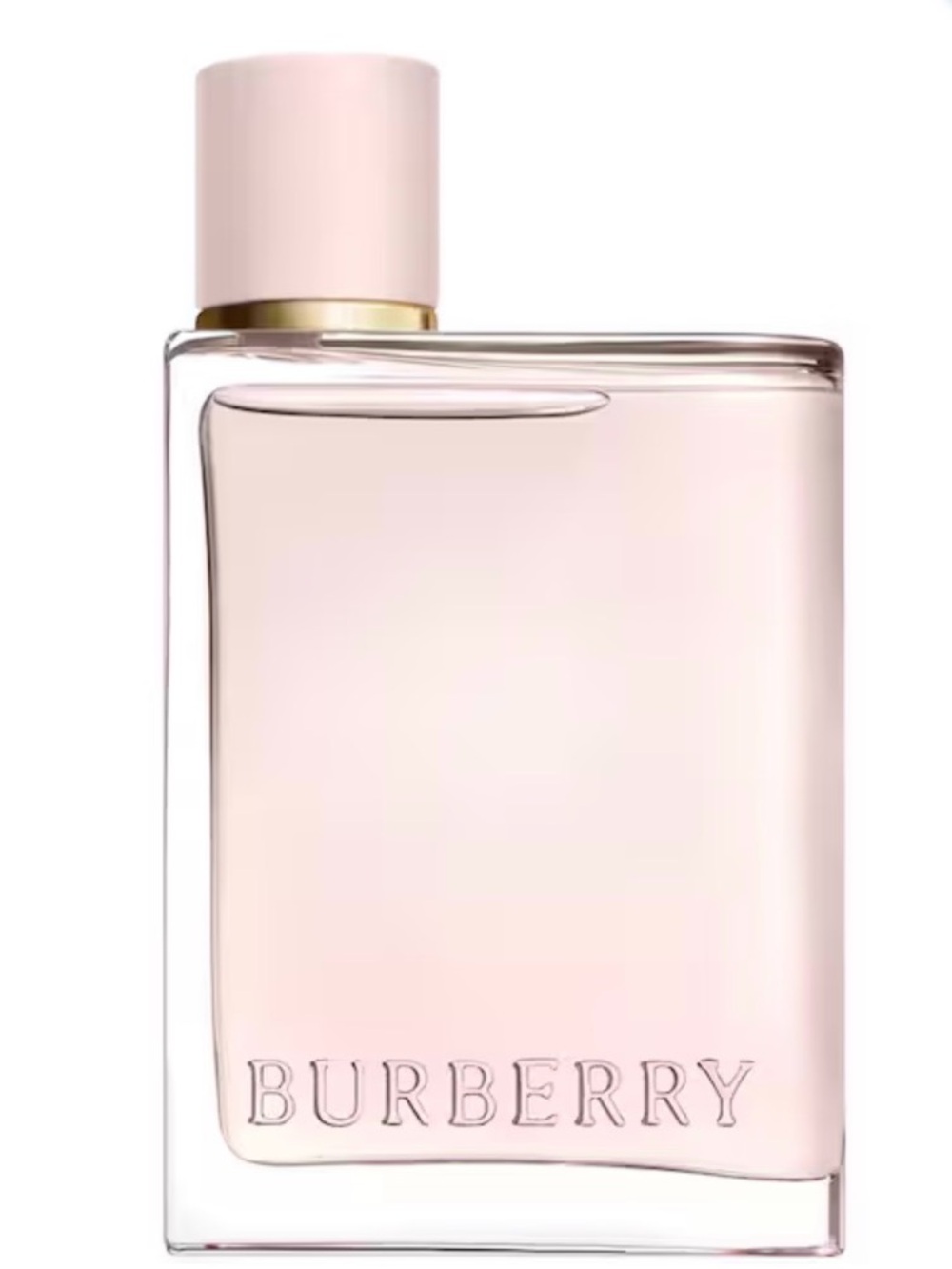 Burberry Her